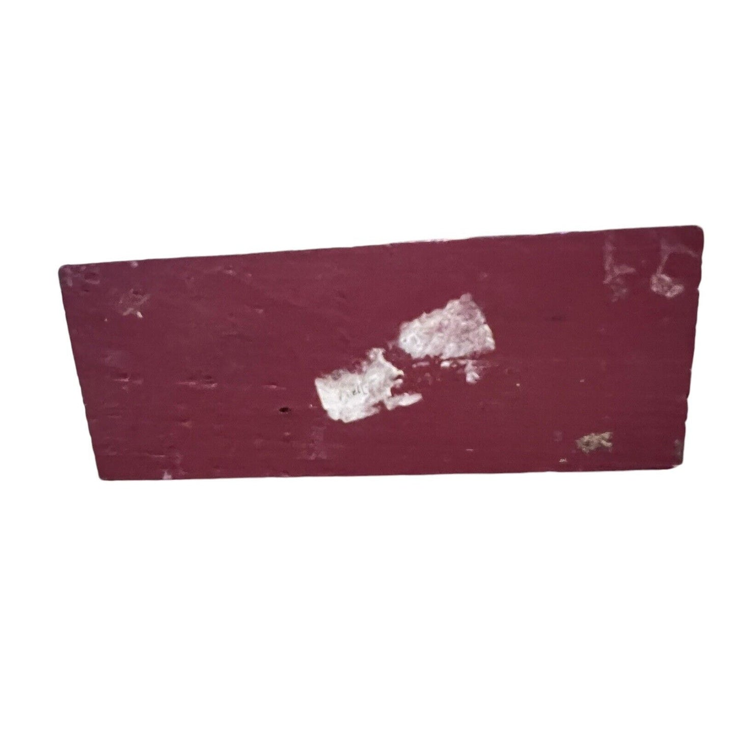 Wooden Ghost Halloween Decor Pumpkin Welcome Table Top Fall Decoration Painted