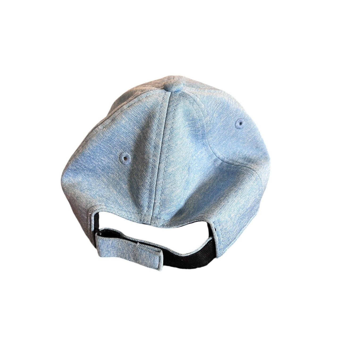 Women’s 9twenty Nascar 4 Kevin Harvick Powder Blue Hat Cap