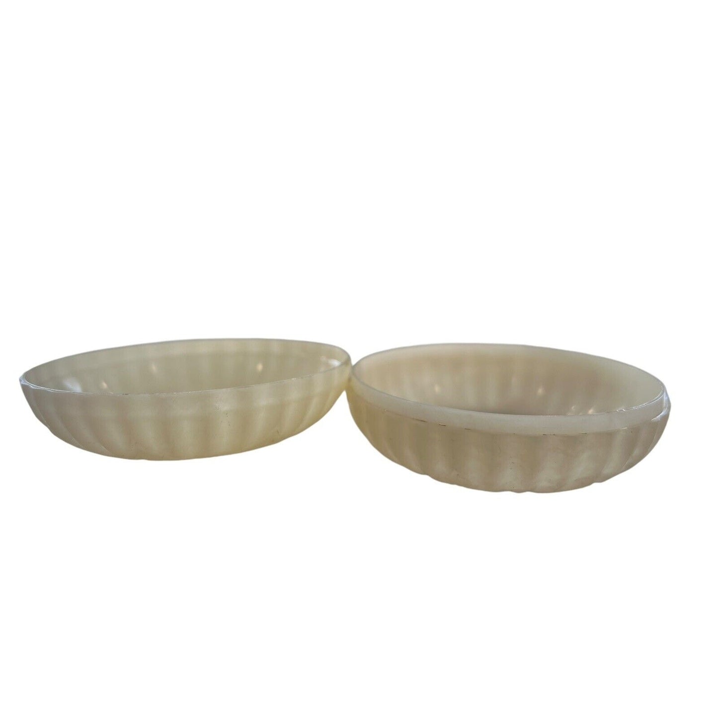 Vintage Floral Rose Lapin Round Flower Soap Dish Trinket Dish with Lid