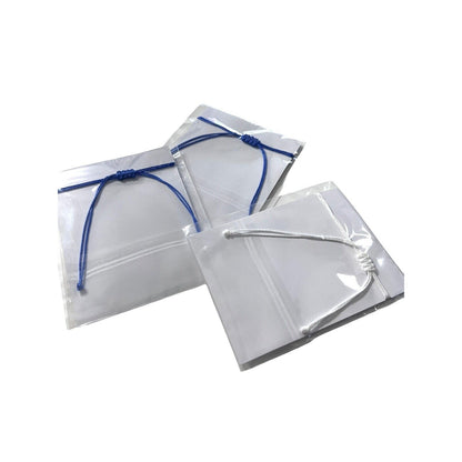 EFFY Royal Rope Bracelet Charm Royal Caribbean LOT Of 3 Cruise Ship Diamond