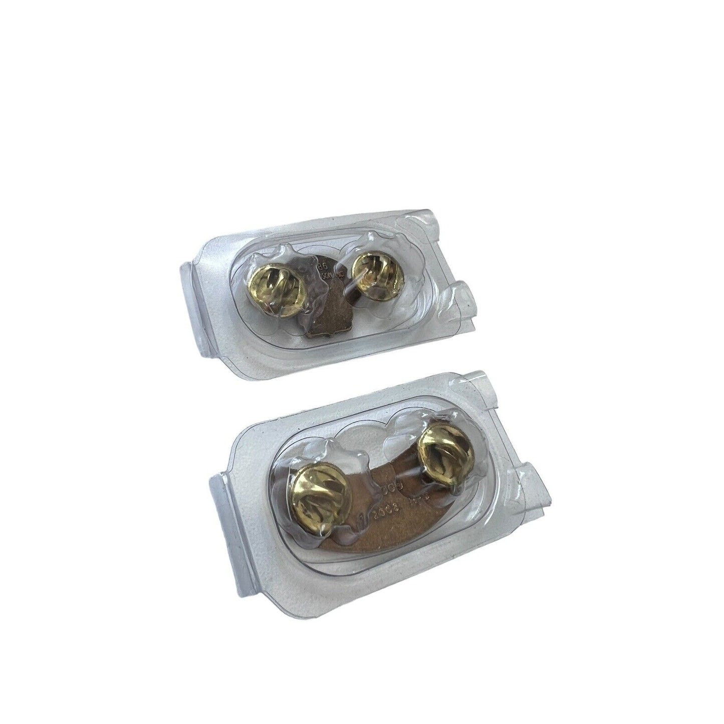 Harley Davidson 30 Years Owners Group HOG Patch Pin Set 1983 - 2013 New