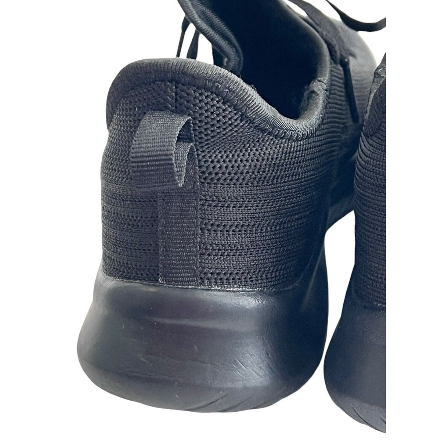 Size 9 Womens Athletic Sneakers Geers by Dream Seek Lightweight Comfort