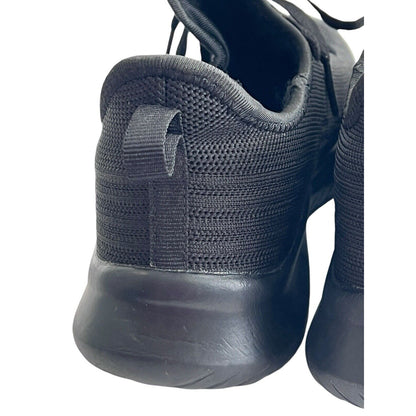 Size 9 Womens Athletic Sneakers Geers by Dream Seek Lightweight Comfort