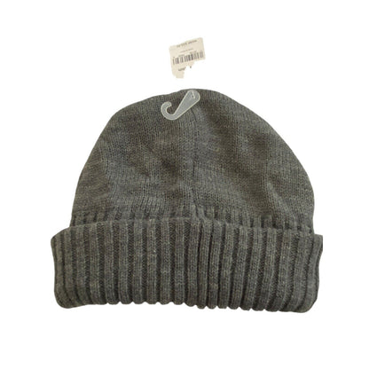 Carter's 2T-4T Beanie Hat Kids Toddler Fleece Lined Acrylic Snow Monster New