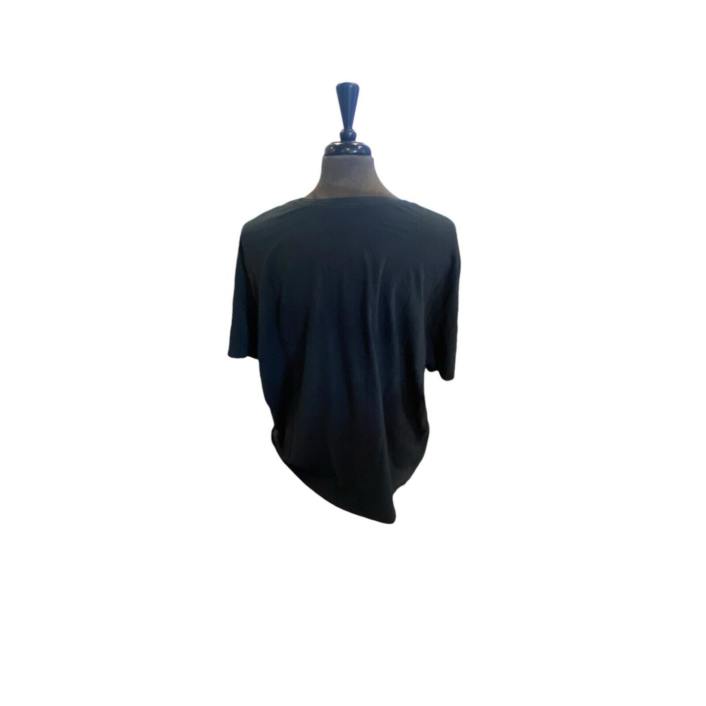 Size 3XL Nike Oregon Ducks Basketball Tee T-Shirt