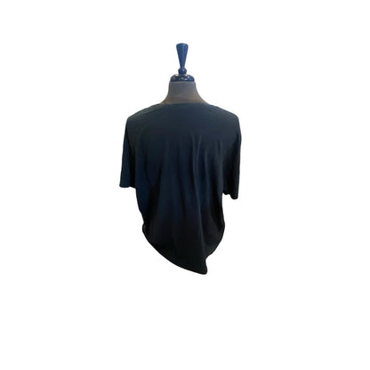 Size 3XL Nike Oregon Ducks Basketball Tee T-Shirt