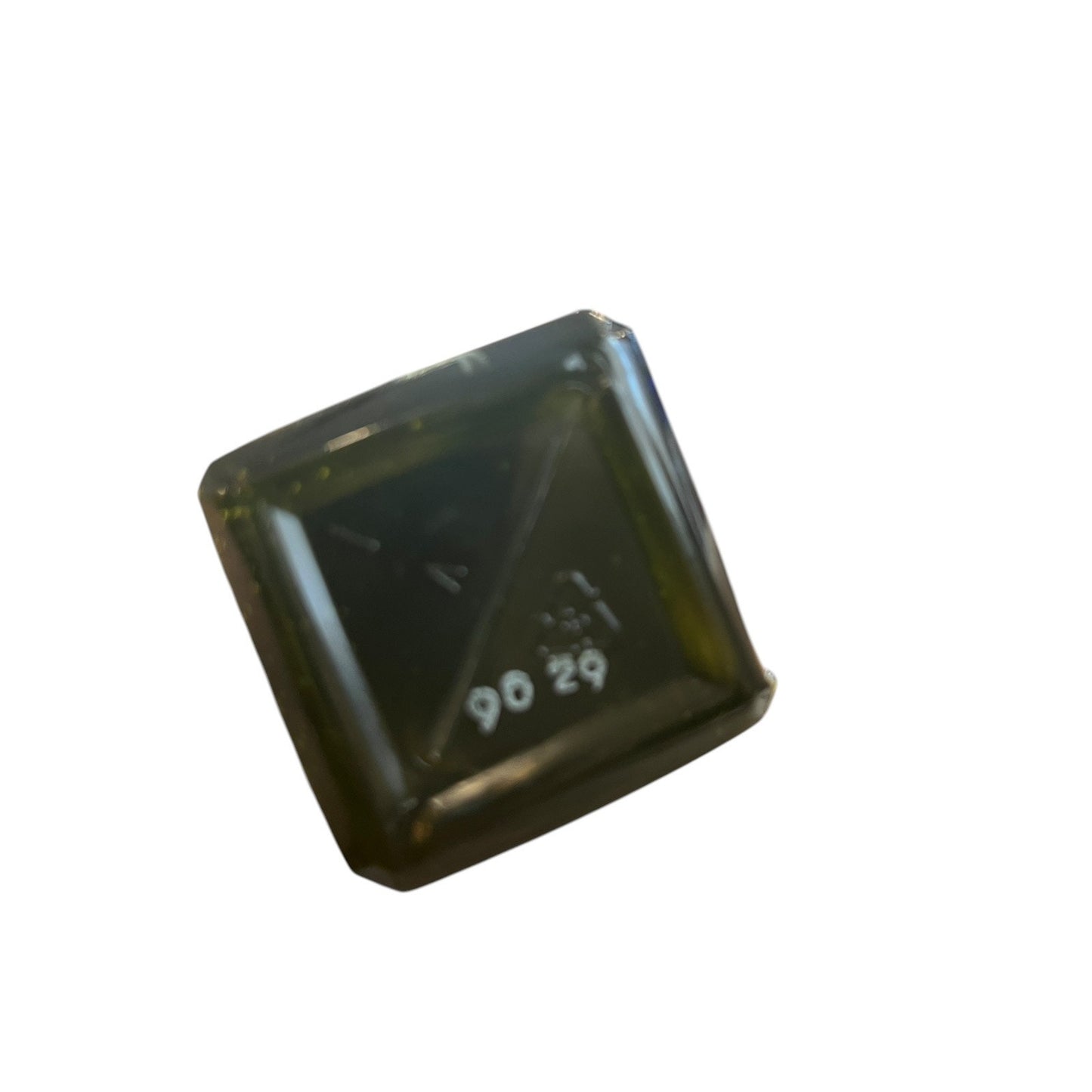 Crabtree & Evelyn Nantucket Briar Foaming Herbal Bath Gel 8.5 Fl oz VTG Vintage