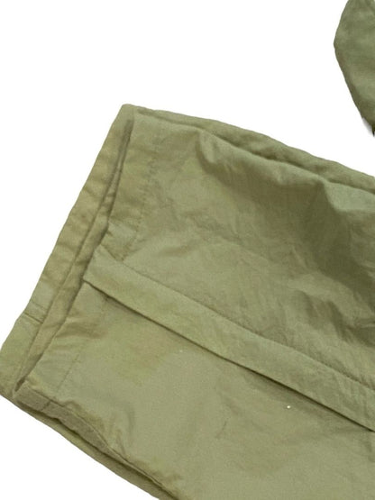 Size 18 Exofficio Buzz Off Pants Womens Insect Shield Pants Convertible Hike