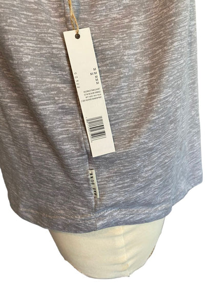 NWT Rae Dunn "Love is Love" Pride Tank Top