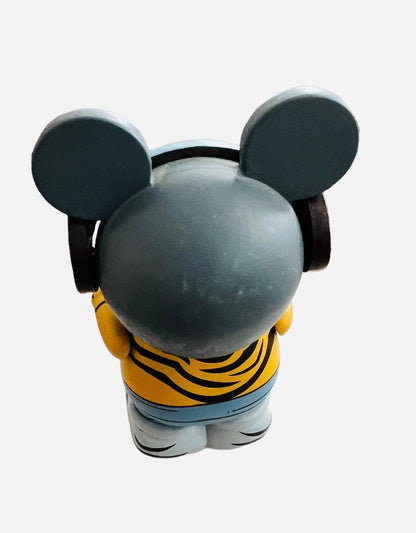 Disney Vinylmation Figure D-Tour Musical Mickey Mouse