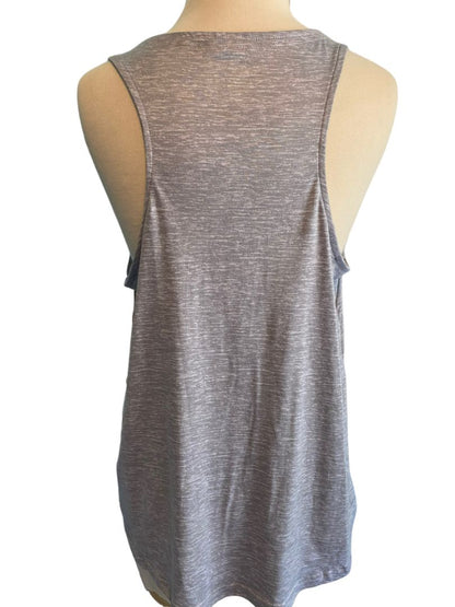 NWT Rae Dunn "Love is Love" Pride Tank Top