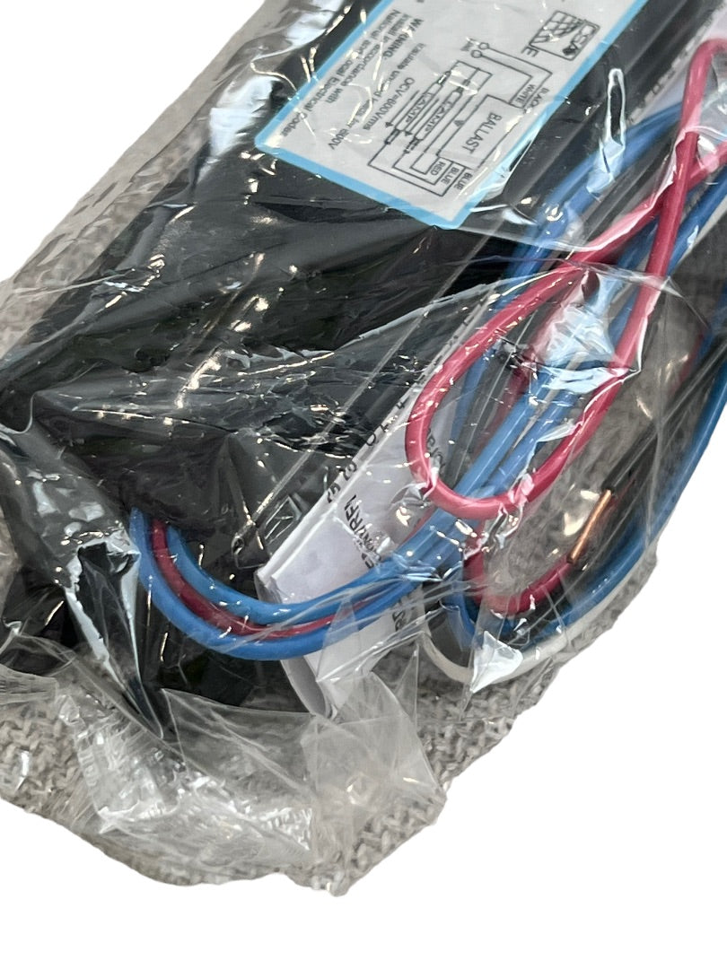 Advance IOPA-2P32-NOptanium Ballast 120V to 277V for (2) F3278 F2578 Lamps