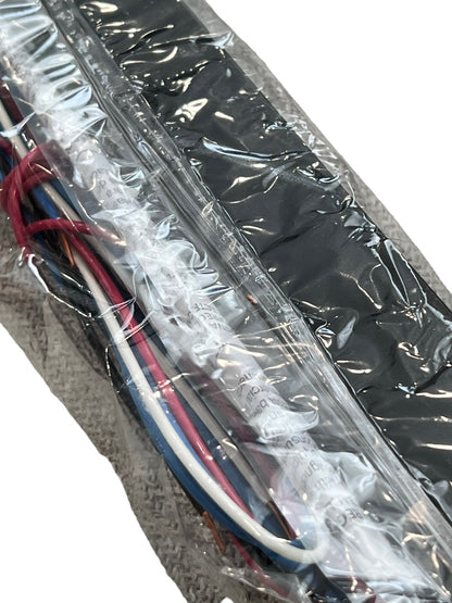 Advance IOPA-2P32-NOptanium Ballast 120V to 277V for (2) F3278 F2578 Lamps