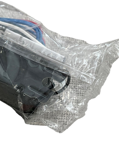 Advance IOPA-2P32-NOptanium Ballast 120V to 277V for (2) F3278 F2578 Lamps