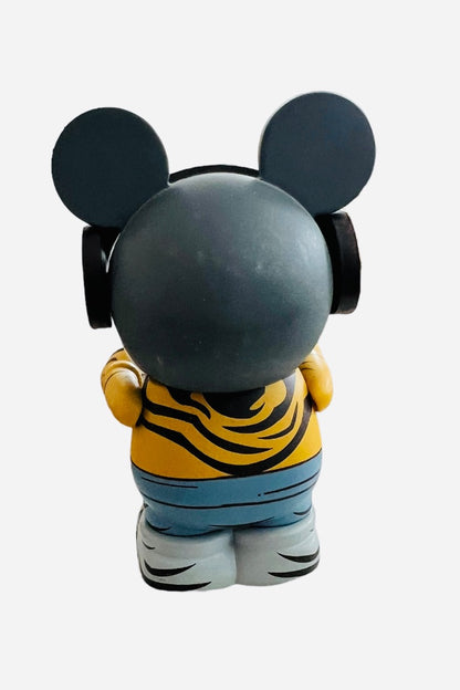 Disney Vinylmation Figure D-Tour Musical Mickey Mouse