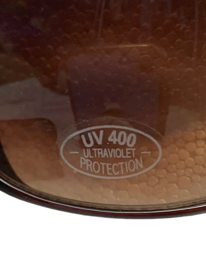 Today's Optical Ladies Designer Sunglasses UV400 Ultraviolet Protection New Bejeweled