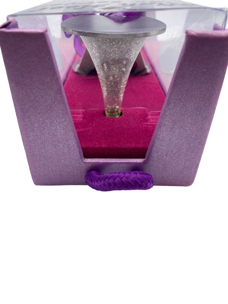 High Heel Cake Server Wild Eye Designs New Removable Magnetic Heel