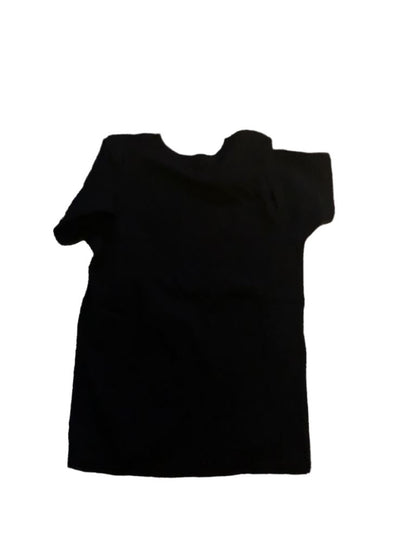 Small Youth Live and Tell LAT Seattle Music "Cobain . ." Short Sleeve Tshirt